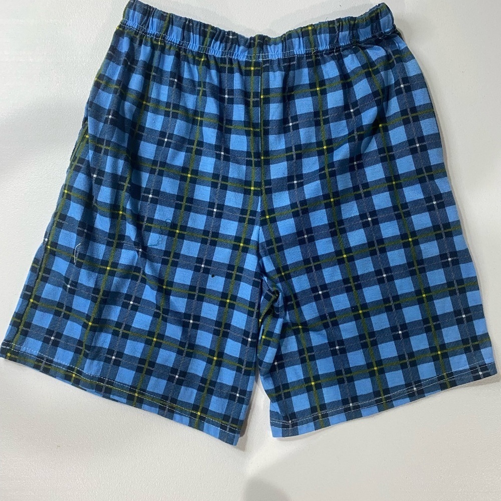 Boxer sleep shorts medium - Picture 4 of 5